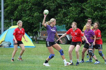 Bild 466 - SH-Cup am 9.6.12